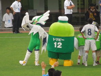 DSCN0286