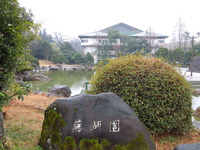 DSCN4505