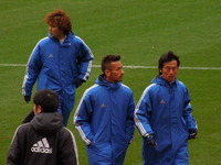 DSCN3133