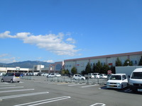 DSCN0066