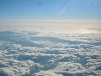 DSCN9696