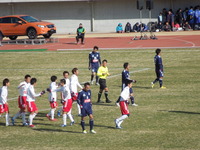 DSCN2719