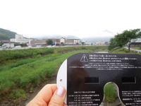 DSCN0116