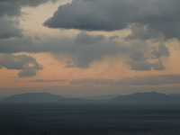 DSCN2368