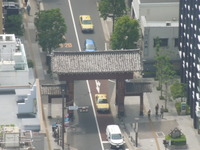 DSCN0514