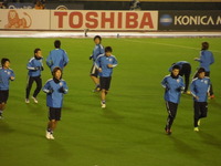 DSCN1487