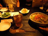 DSCN9614