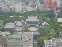 DSCN0510
