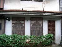 RIMG0685