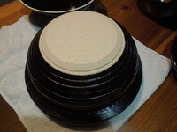 DSCN4368