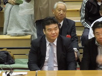 DSCN1057