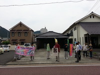 20170531_122306