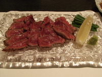 RIMG0124