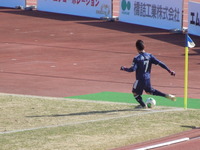 DSCN2700