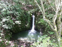 20160531_121337