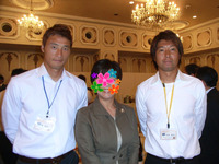 BlogPaint