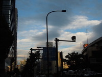 DSCN9333