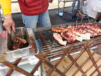 20150321_112405