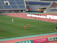 DSCF0565