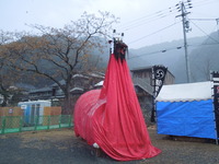 DSCN9875