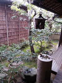 20160418_155225