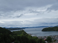 IMG_5231