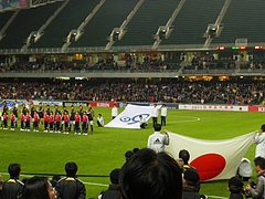 IMGP5489