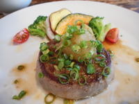 DSCN3677