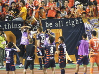 DSCF9050