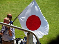 DSCF0912