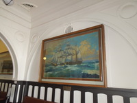 DSCN0388