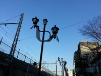 20160126_145509