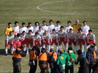 DSCN2680