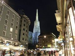 RIMG0121