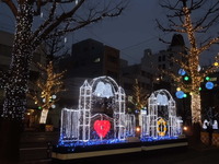 DSCN9942