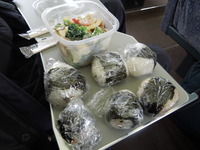 DSCN4914