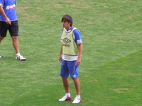 DSCN9874