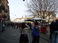 DSCN6308