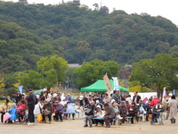 DSCN1271