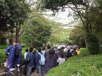 DSCN8641