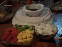 DSCN2345