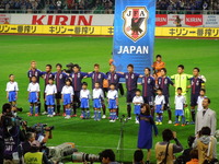 DSCN0310