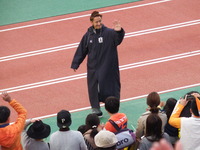 DSCF3067