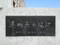 DSCN0172