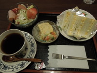 DSCN0062