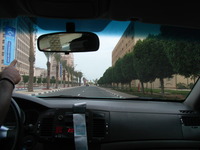 RIMG0223