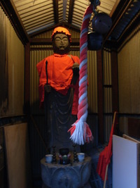 RIMG0652