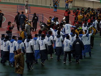 DSCN3361