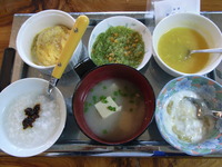 RIMG0299