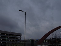 DSCN2978